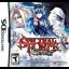 Spectral Force Genesis - Nintendo DS - Retrocharting
