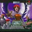 Spectral Force [Idea Factory Collection] - PlayStation - Retrocharting
