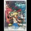 Spectral Force Radical Elements [Limited Edition] - PlayStation 2 - Retrocharting