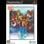 Spectral Force Radical Elements - PlayStation 2 - Retrocharting