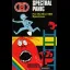 Spectral Panic - ZX Spectrum - Retrocharting