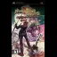 Spectral Souls - PSP - Retrocharting