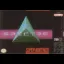 Spectre - Super Nintendo - Retrocharting