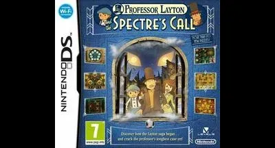 Spectres