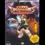 Spectrobes Beyond the Portals [Bradygames] - Strategy Guide - Retrocharting