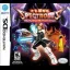 Spectrobes Beyond The Portals - Nintendo DS - Retrocharting