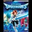 Spectrobes [Bradygames] - Strategy Guide - Retrocharting