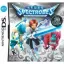 Spectrobes [Collector's Edition] - Nintendo DS - Retrocharting