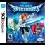 Spectrobes - Nintendo DS - Retrocharting