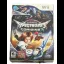 Spectrobes: Origins [Bonus Code Input Card & Novel] - Wii - Retrocharting