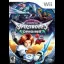 Spectrobes: Origins - Wii - Retrocharting