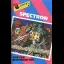 Spectron - ZX Spectrum - Retrocharting