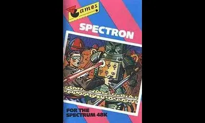 Spectron