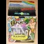 Spectrum 4 Clasicos - ZX Spectrum - Retrocharting