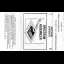 Spectrum Assembler - ZX Spectrum - Retrocharting