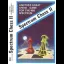 Spectrum Chess II - ZX Spectrum - Retrocharting