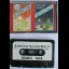 Spectrum Chess - Sinclair ZX Spectrum  - Retrocharting