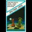 Spectrum Chess - ZX Spectrum - Retrocharting