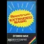 Spectrum Extended BASIC - ZX Spectrum - Retrocharting