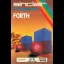 Spectrum FORTH [Sinclair] - ZX Spectrum - Retrocharting