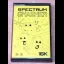Spectrum Gnasher - ZX Spectrum - Retrocharting