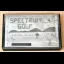Spectrum Golf [K. Eaves] - ZX Spectrum - Retrocharting