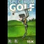 Spectrum Golf - ZX Spectrum - Retrocharting