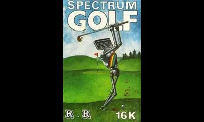Spectrum Golf