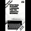 Spectrum Machine Language for the Absolute Beginner - ZX Spectrum - Retrocharting