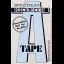 Spectrum Online Tape A - ZX Spectrum - Retrocharting
