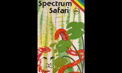 Spectrum Safari