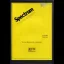 Spectrum Sound Effects - ZX Spectrum - Retrocharting
