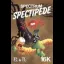 Spectrum Spectipede - Sinclair ZX Spectrum  - Retrocharting