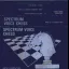 Spectrum Voice Chess - ZX Spectrum - Retrocharting