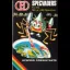 Specvaders - ZX Spectrum - Retrocharting