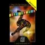 Specventure - ZX Spectrum - Retrocharting