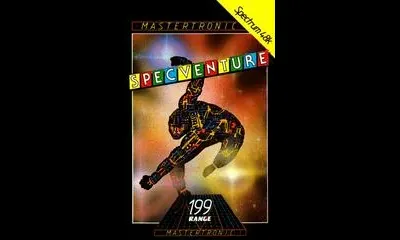 Specventure