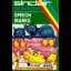 Speech Marks - ZX Spectrum - Retrocharting