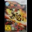 Speed 2 - Wii - Retrocharting