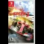 Speed 3 Grand Prix - Nintendo Switch - Retrocharting