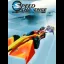 Speed Challenge - Gamecube - Retrocharting