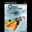 Speed Challenge - PlayStation 2 - Retrocharting