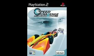 Speed Challenge