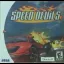 Speed Devils [Clean Cover] - Sega Dreamcast - Retrocharting