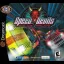 Speed Devils Online Racing - Sega Dreamcast - Retrocharting