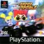 Speed Freaks - PlayStation - Retrocharting