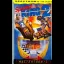 Speed King 2 - ZX Spectrum - Retrocharting