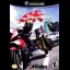 Speed Kings - Gamecube - Retrocharting