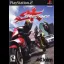 Speed Kings - PlayStation 2 - Retrocharting