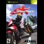 Speed Kings - Xbox - Retrocharting